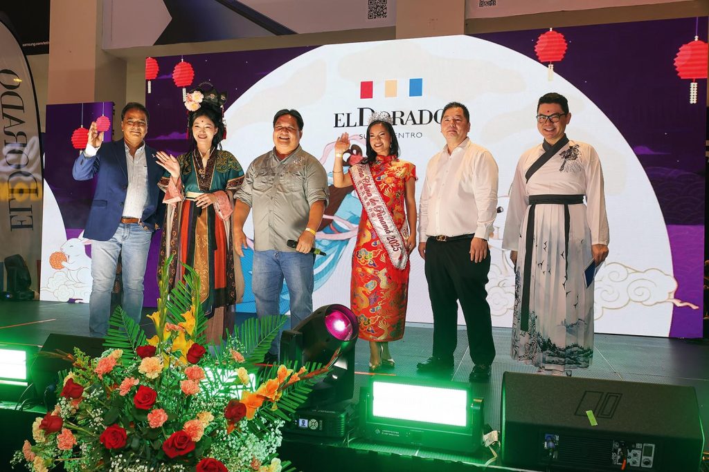 BLINK EVENTOS | ÉXITO MÁGICO DEL FESTIVAL DE LA LUNA BLINK EVENTOS | ÉXITO MÁGICO DEL FESTIVAL DE LA LUNA