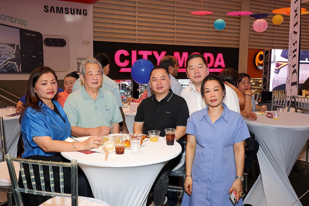 BLINK EVENTOS | ÉXITO MÁGICO DEL FESTIVAL DE LA LUNA BLINK EVENTOS | ÉXITO MÁGICO DEL FESTIVAL DE LA LUNA