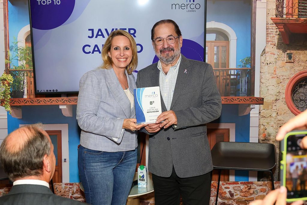 EMPRESARIALES EVENTOS | Ranking y liderazgo EMPRESARIALES EVENTOS | Ranking y liderazgo