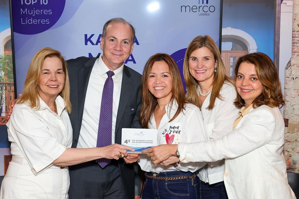 EMPRESARIALES EVENTOS | Ranking y liderazgo EMPRESARIALES EVENTOS | Ranking y liderazgo