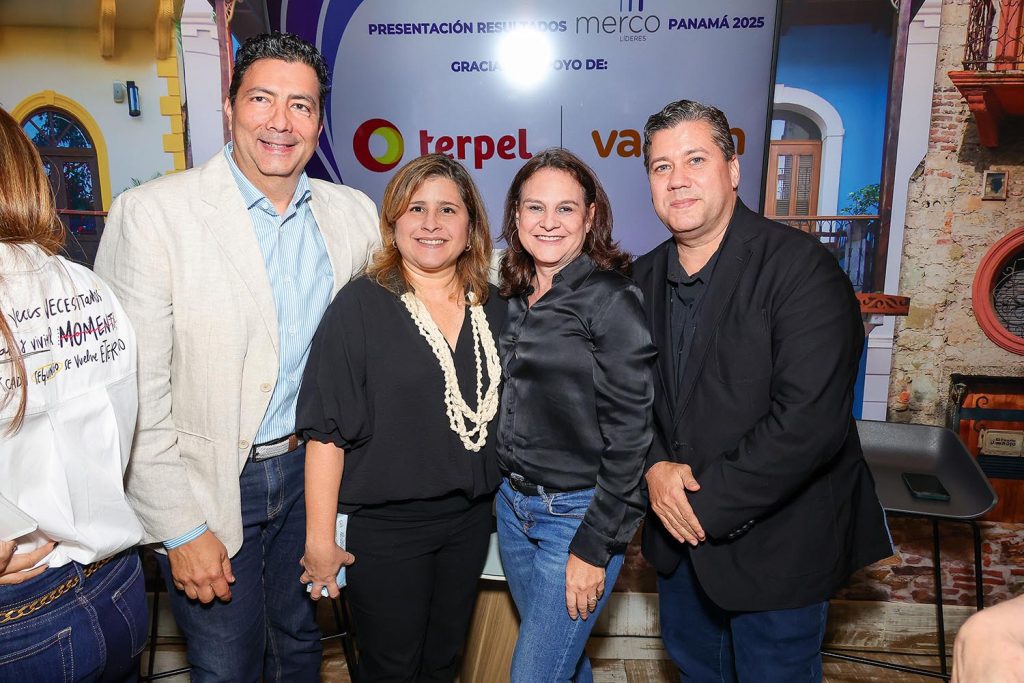 EMPRESARIALES EVENTOS | Ranking y liderazgo EMPRESARIALES EVENTOS | Ranking y liderazgo