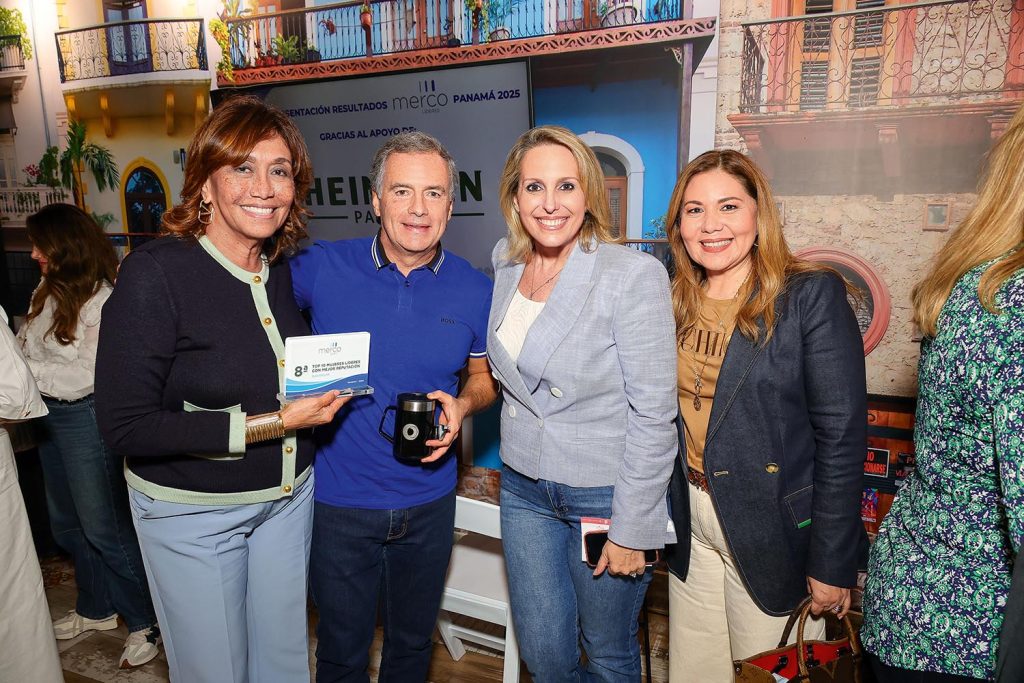 EMPRESARIALES EVENTOS | Ranking y liderazgo EMPRESARIALES EVENTOS | Ranking y liderazgo