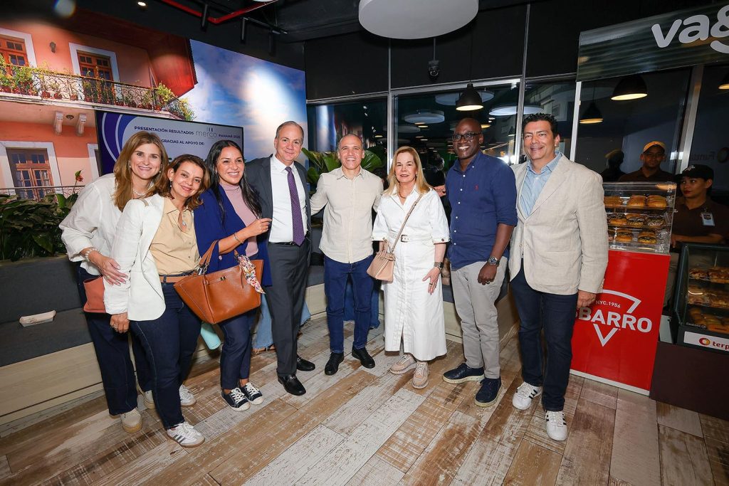 EMPRESARIALES EVENTOS | Ranking y liderazgo EMPRESARIALES EVENTOS | Ranking y liderazgo