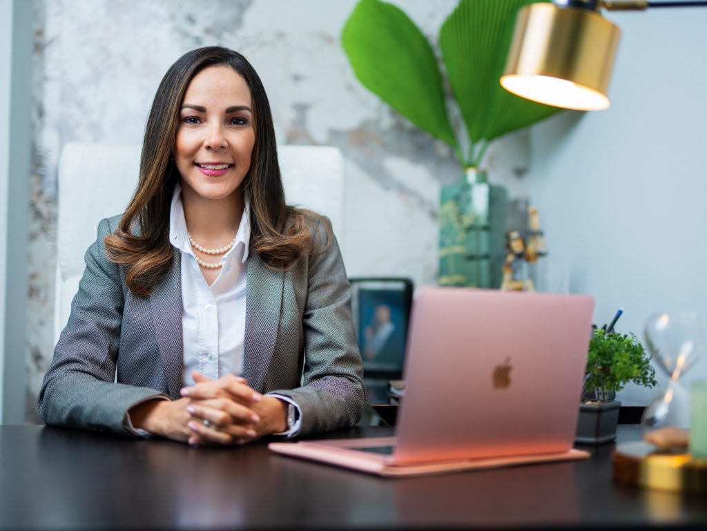 GENTE  | Ciberseguridad: El nuevo elemento diferencial en la competitividad empresarial