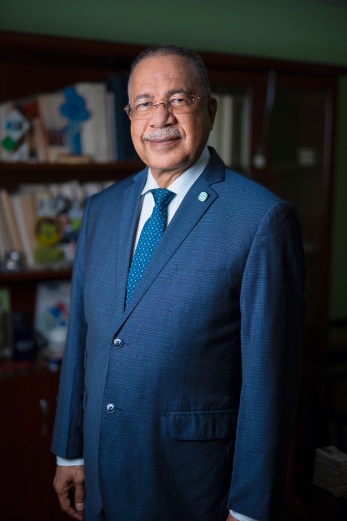 PORTADA  | BARTOLOMÉ MAFLA HERRERA