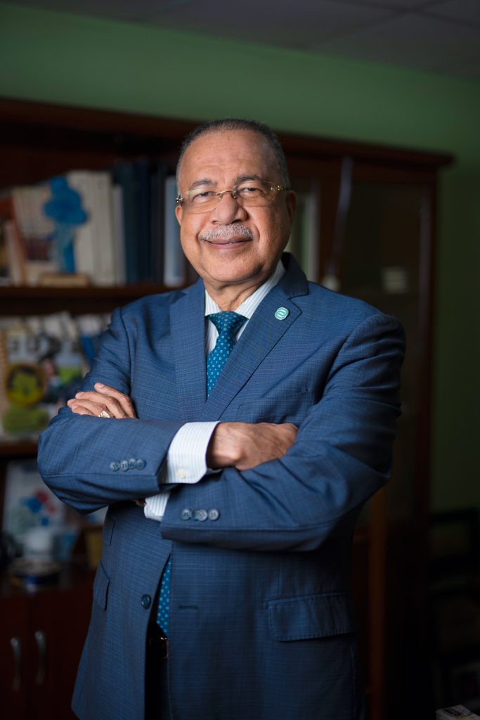 PORTADA  | BARTOLOMÉ MAFLA HERRERA