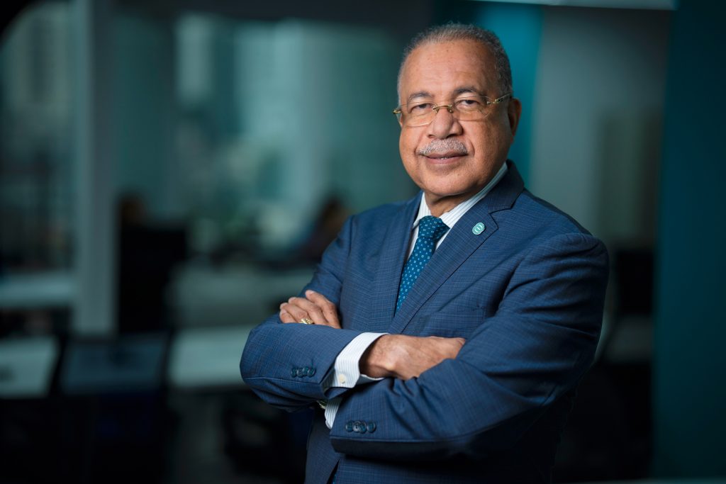 PORTADA  | BARTOLOMÉ MAFLA HERRERA