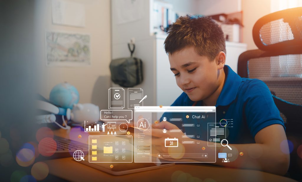 Uncategorized  | TUTORES VIRTUALES Y AVENTURAS