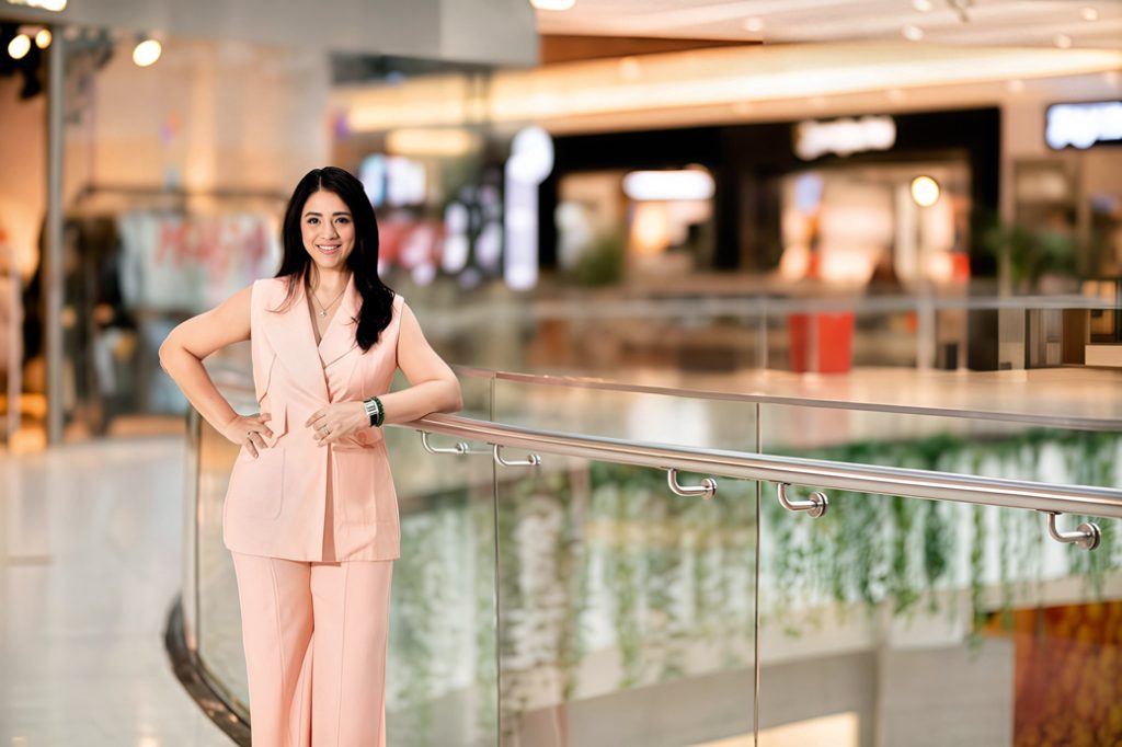 ESPECIALES  | ESPECIAL FIN DE AÑO