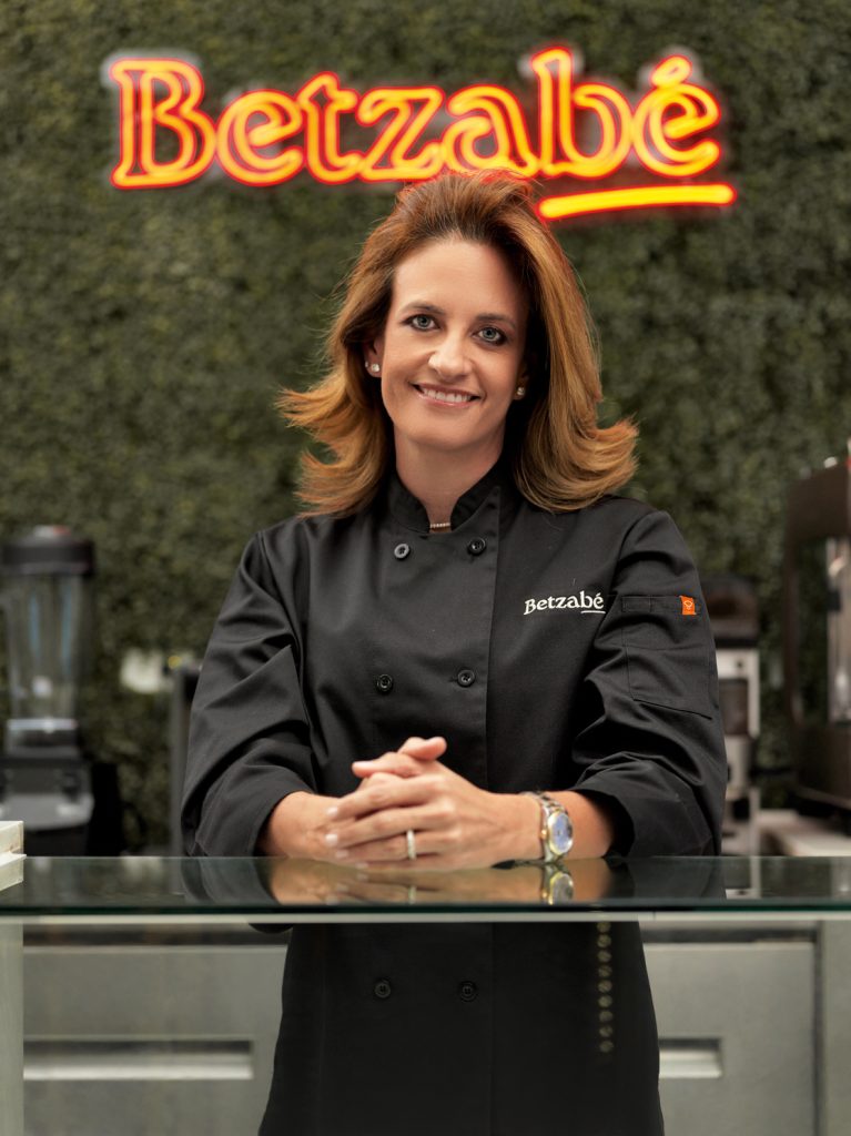 ESPECIALES  | ESPECIAL FIN DE AÑO