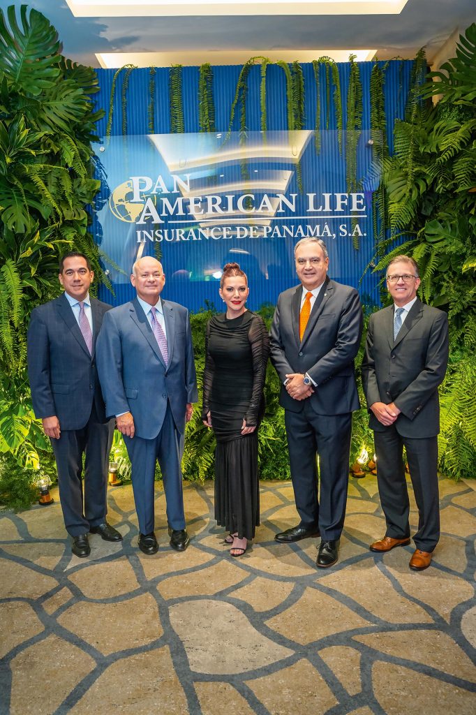 EMPRESARIALES  | COCTEL DE TRAYECTORIA