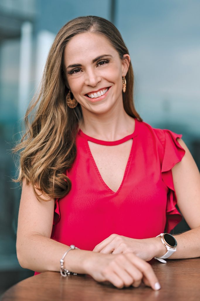 ESPECIALES  | ESPECIAL FIN DE AÑO