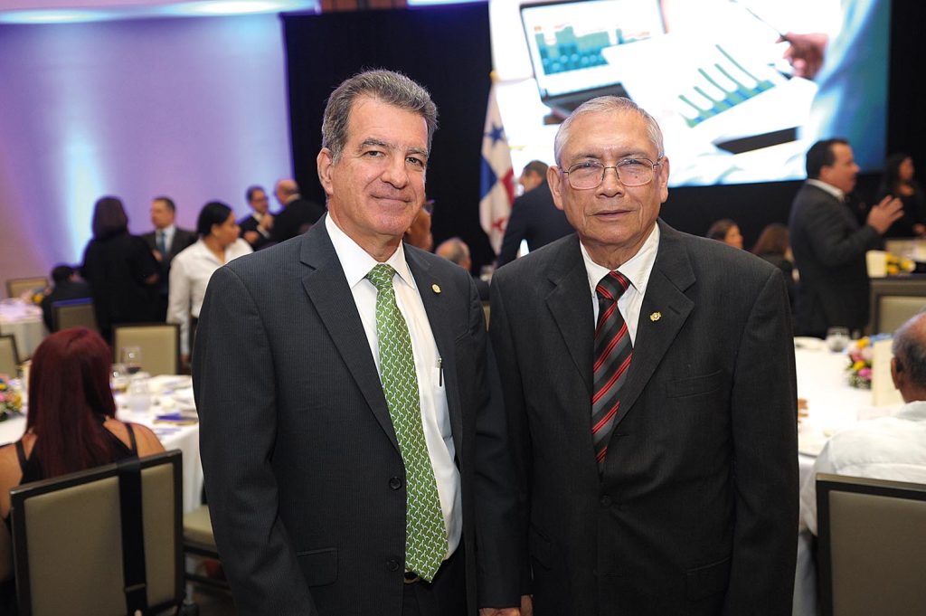 EMPRESARIALES EVENTOS  | Informe de gestión