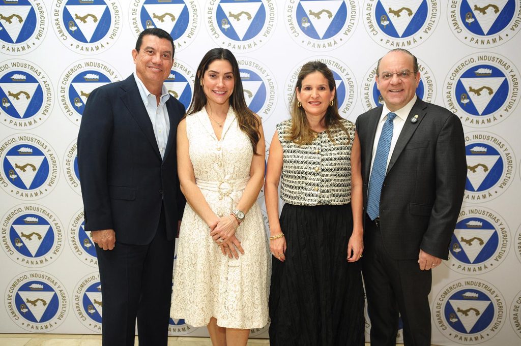 EMPRESARIALES EVENTOS  | Informe de gestión