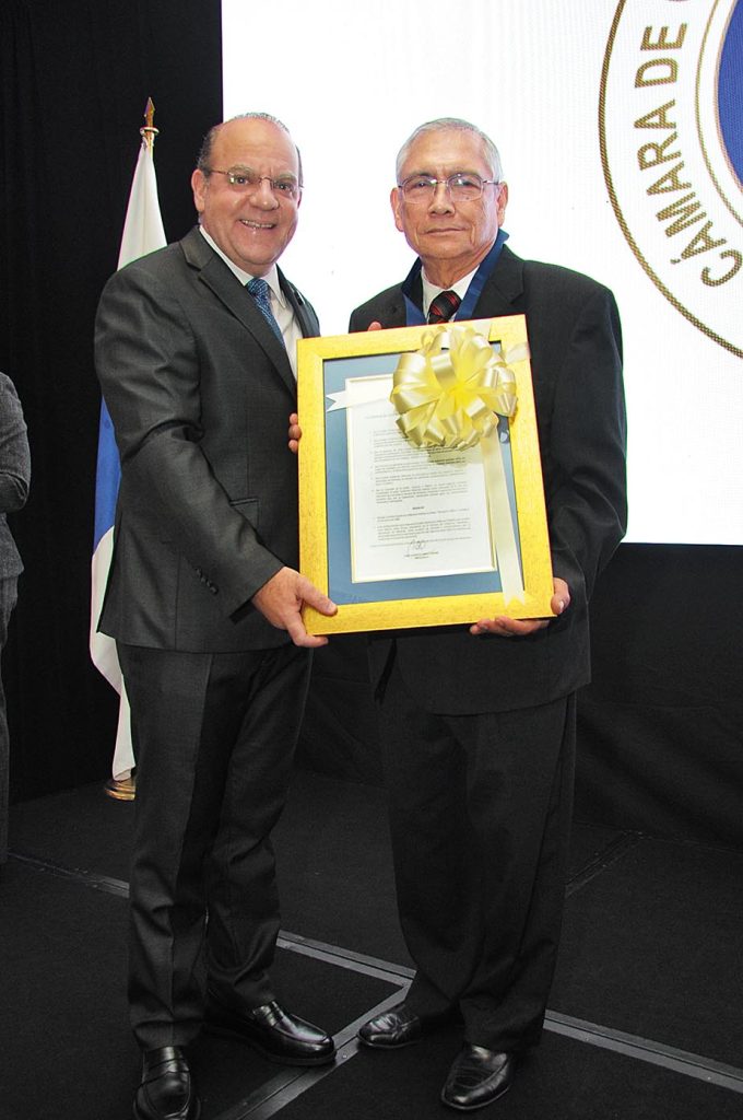 EMPRESARIALES EVENTOS  | Informe de gestión