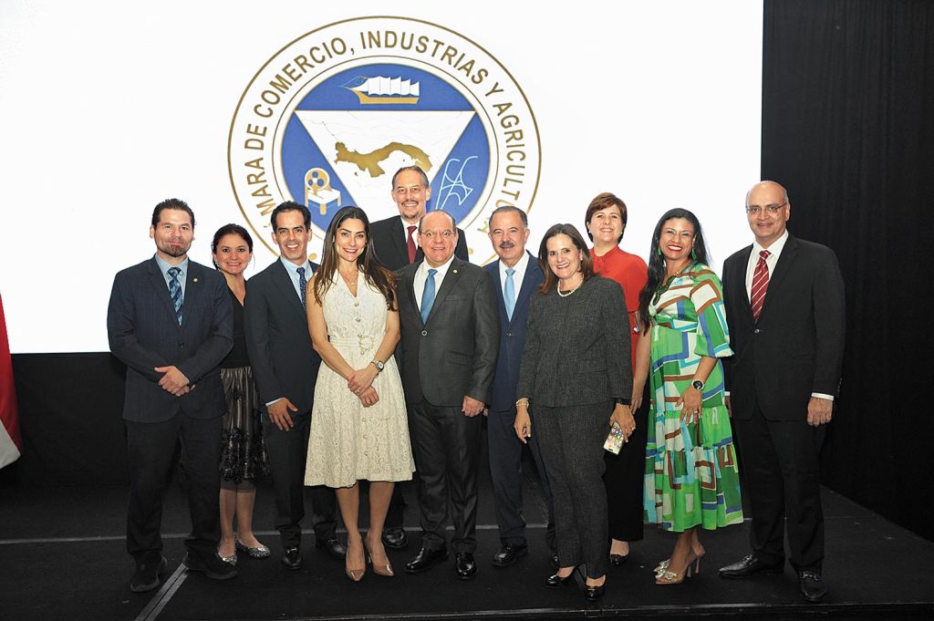 EMPRESARIALES EVENTOS  | Informe de gestión