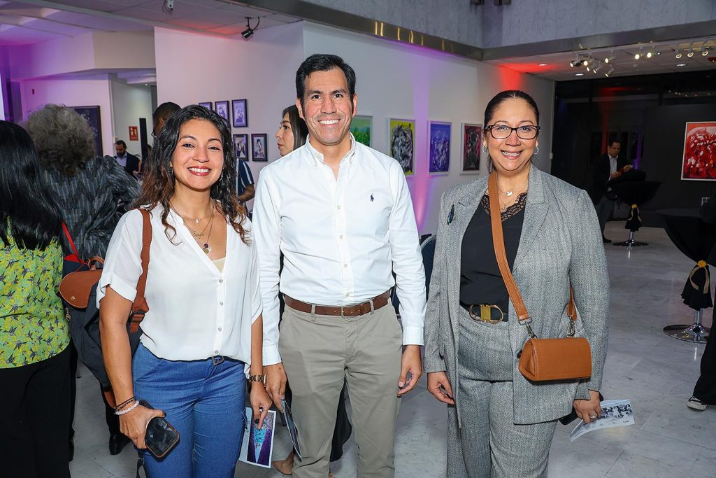 EMPRESARIALES EVENTOS  | Empresas con mejor reputación