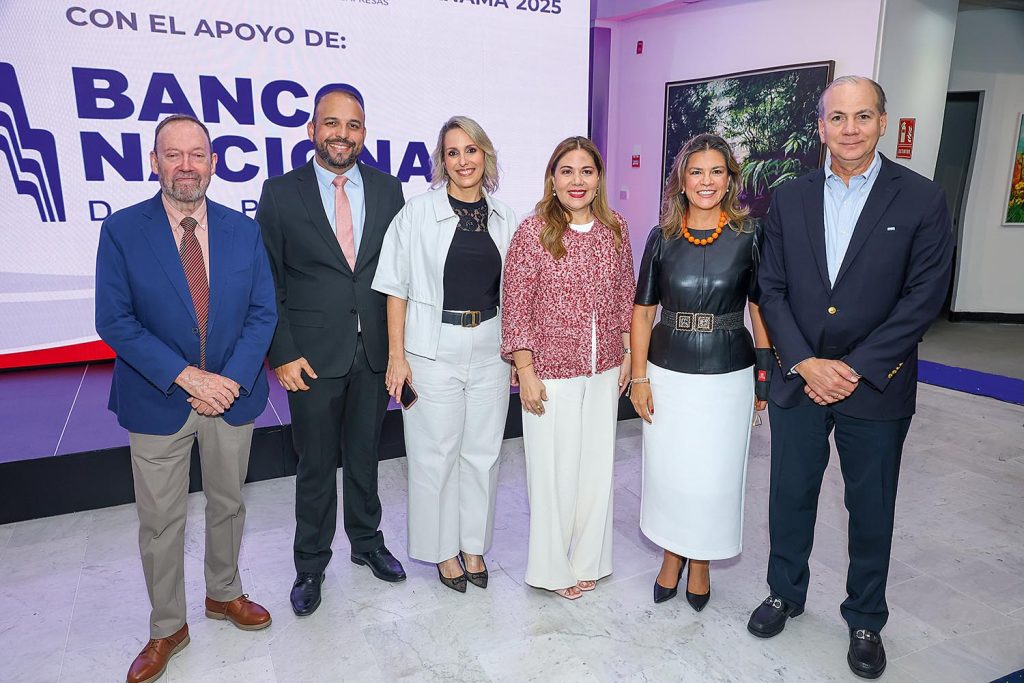 EMPRESARIALES EVENTOS  | Empresas con mejor reputación