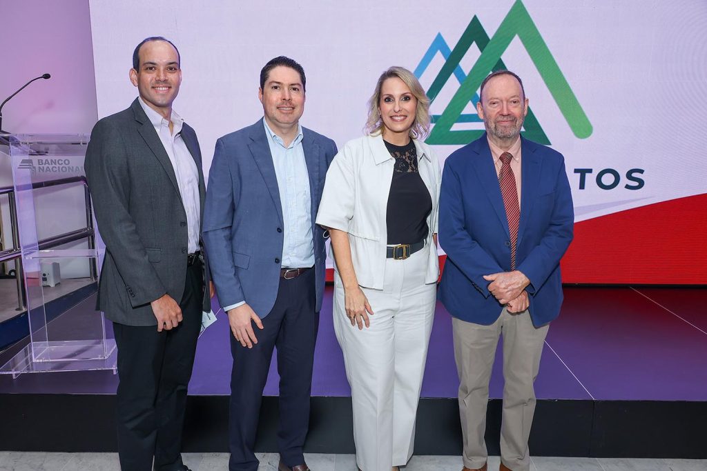 EMPRESARIALES EVENTOS  | Empresas con mejor reputación