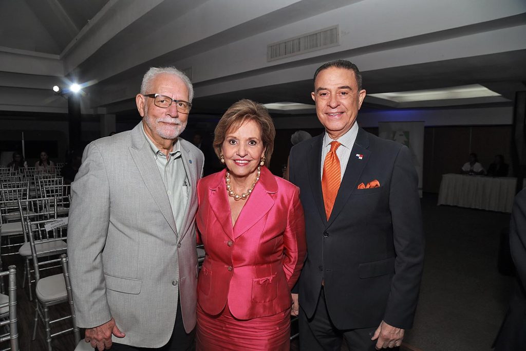 EMPRESARIALES EVENTOS | Impulsan libertad de expresión y prensa EMPRESARIALES EVENTOS | Impulsan libertad de expresión y prensa