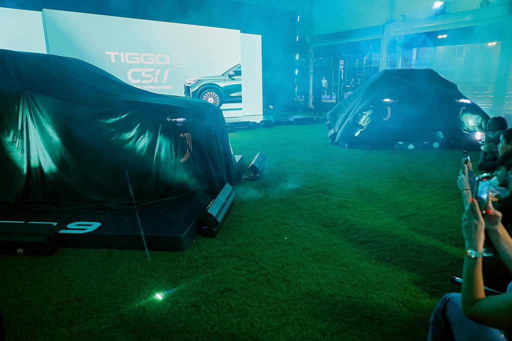 Uncategorized | TIGGO 9 SUPER HYBRID: LUJO Y EFICIENCIA Uncategorized | TIGGO 9 SUPER HYBRID: LUJO Y EFICIENCIA