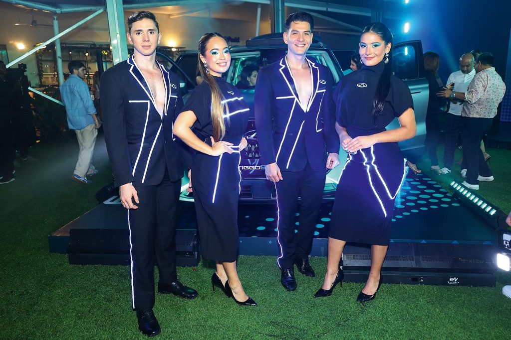 Uncategorized | TIGGO 9 SUPER HYBRID: LUJO Y EFICIENCIA Uncategorized | TIGGO 9 SUPER HYBRID: LUJO Y EFICIENCIA