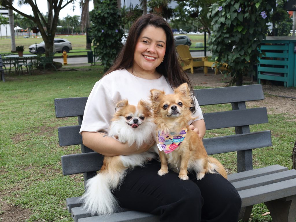 PET'S LIFE  | “Sus mejores momentos están por venir”