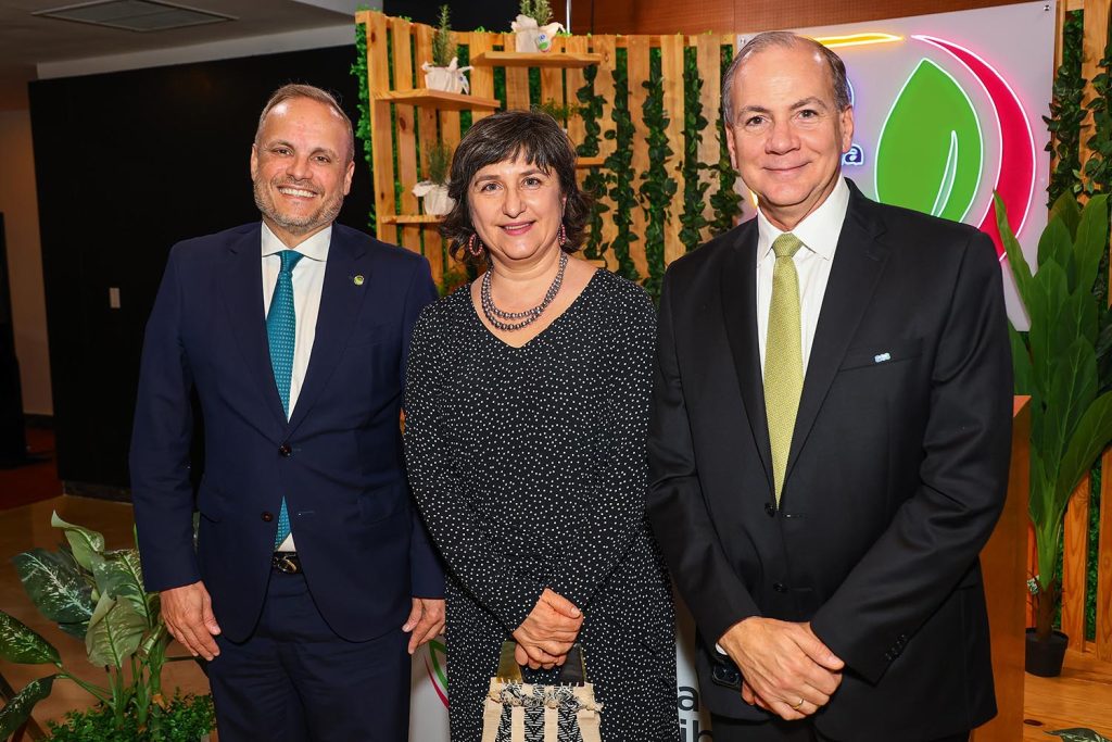 EMPRESARIALES EVENTOS | Semana de la RSE EMPRESARIALES EVENTOS | Semana de la RSE