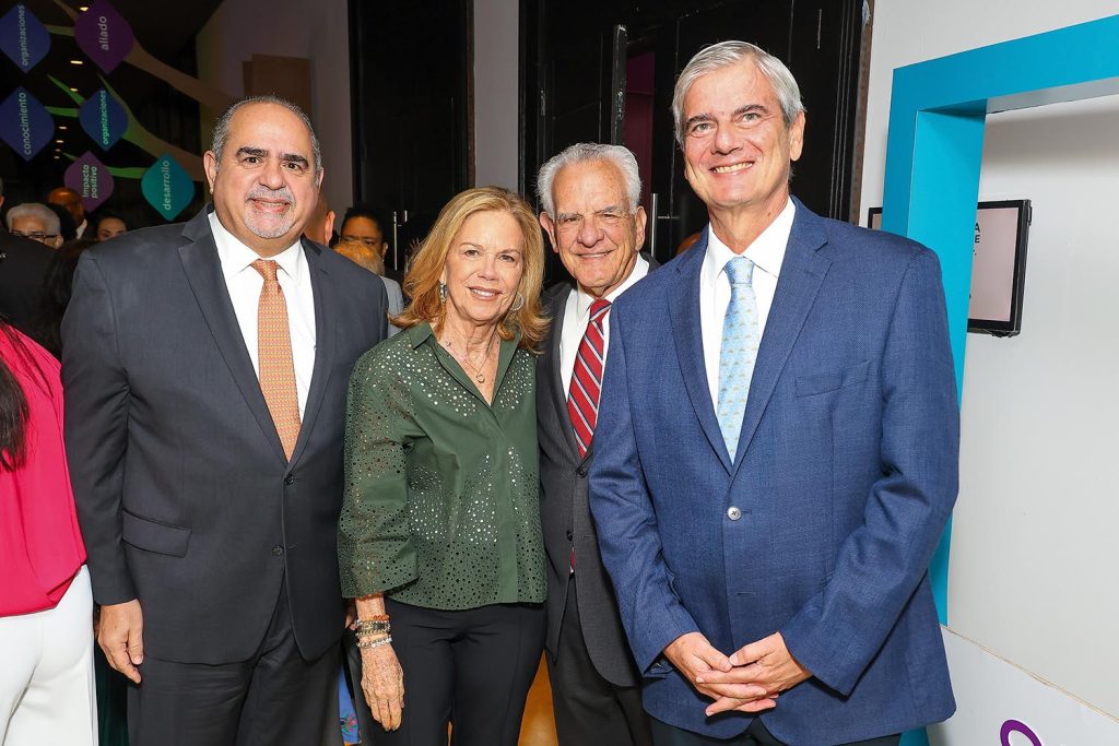 EMPRESARIALES EVENTOS | Semana de la RSE EMPRESARIALES EVENTOS | Semana de la RSE