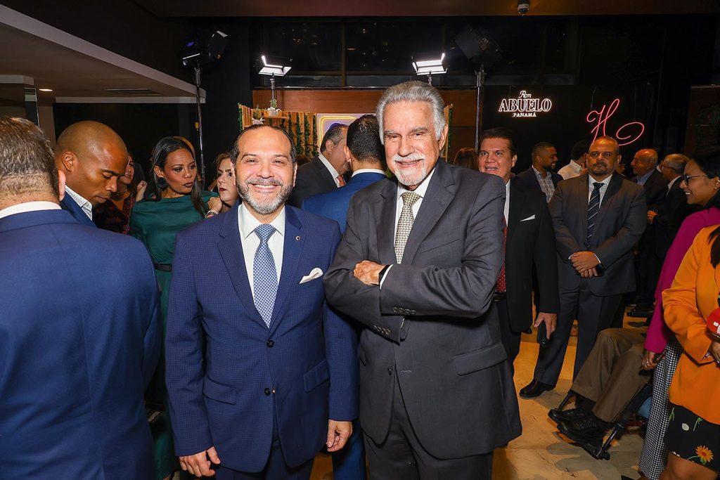 EMPRESARIALES EVENTOS | Semana de la RSE EMPRESARIALES EVENTOS | Semana de la RSE