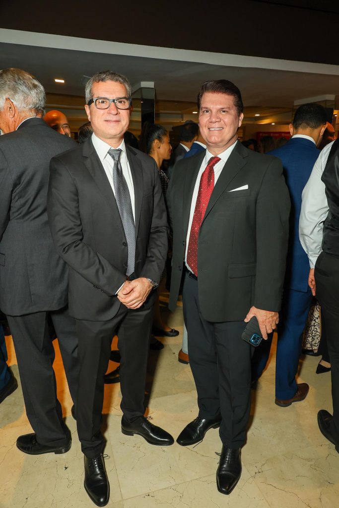 EMPRESARIALES EVENTOS | Semana de la RSE EMPRESARIALES EVENTOS | Semana de la RSE