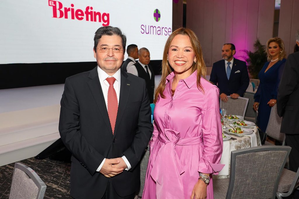 EMPRESARIALES EVENTOS | Semana de la RSE EMPRESARIALES EVENTOS | Semana de la RSE