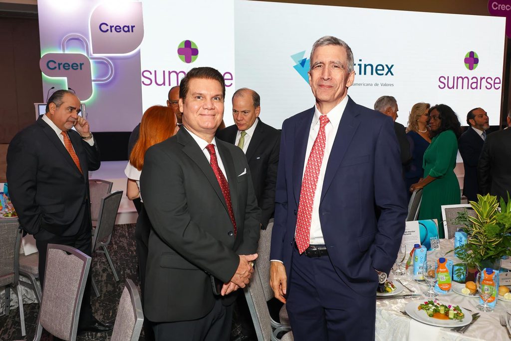 EMPRESARIALES EVENTOS | Semana de la RSE EMPRESARIALES EVENTOS | Semana de la RSE