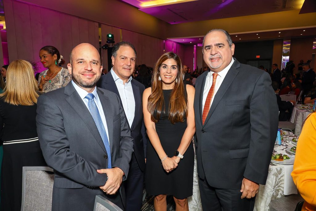 EMPRESARIALES EVENTOS | Semana de la RSE EMPRESARIALES EVENTOS | Semana de la RSE