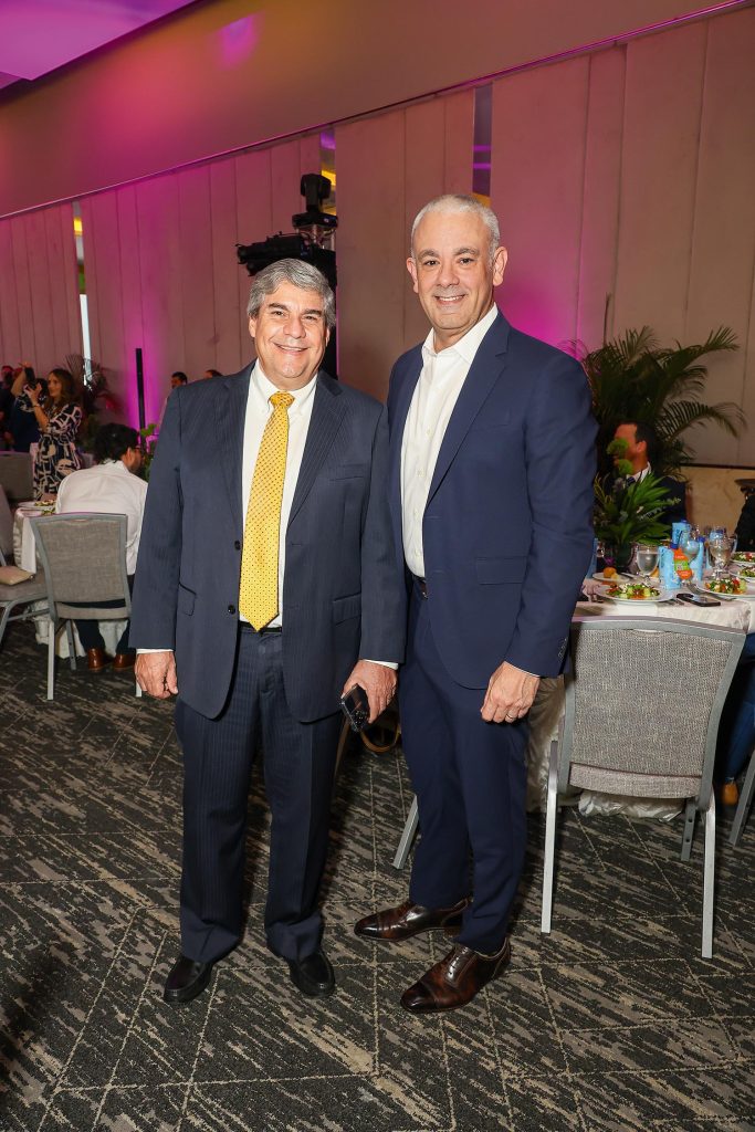 EMPRESARIALES EVENTOS | Semana de la RSE EMPRESARIALES EVENTOS | Semana de la RSE