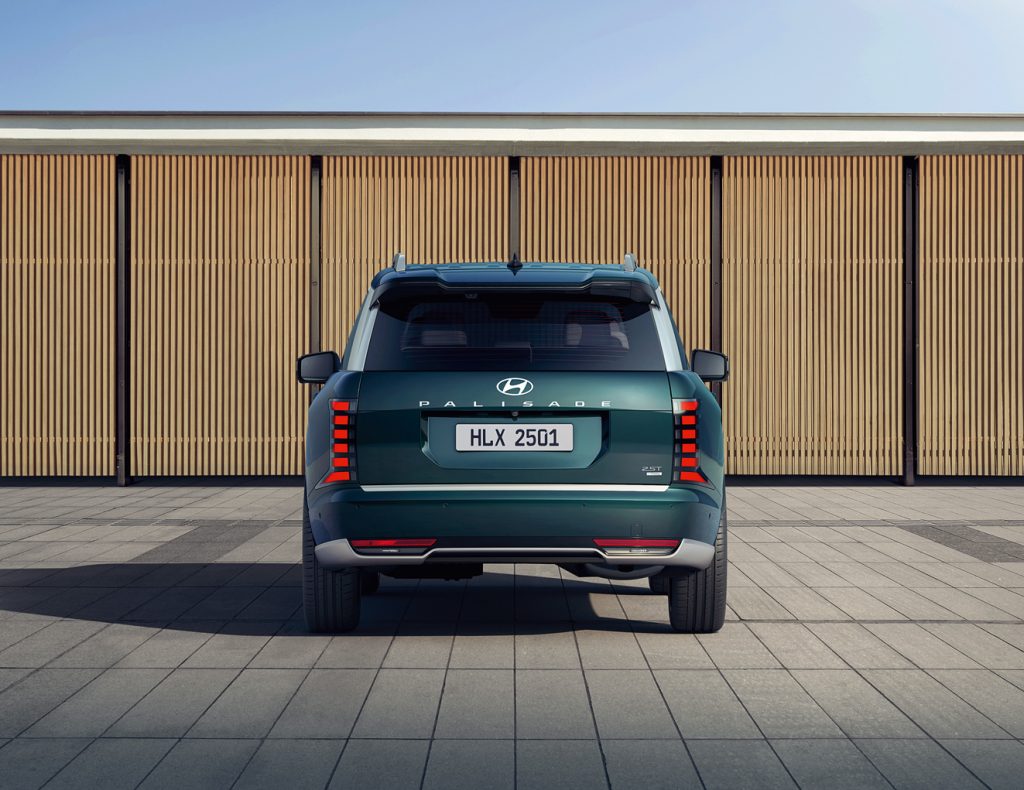 LIFESTYLE | SEGURIDAD, ESPACIO E INNOVACIÓN LIFESTYLE | SEGURIDAD, ESPACIO E INNOVACIÓN