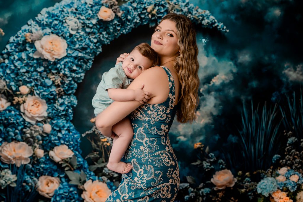 ESPECIALES  | Mundo Social celebra el día de la MADRE