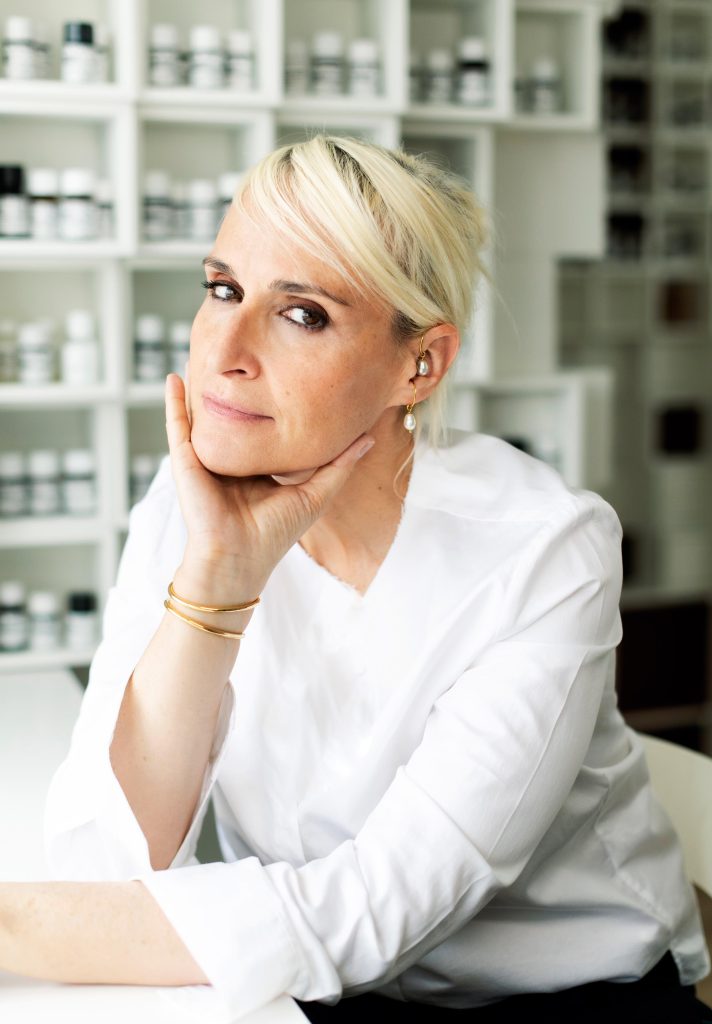 LIFESTYLE | LA PANTHÈRE ELIXIR, UN ACORDE ADICTIVO LIFESTYLE | LA PANTHÈRE ELIXIR, UN ACORDE ADICTIVO