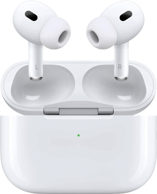 ESPECIALES  | Mundo Social celebra el día de la MADRE