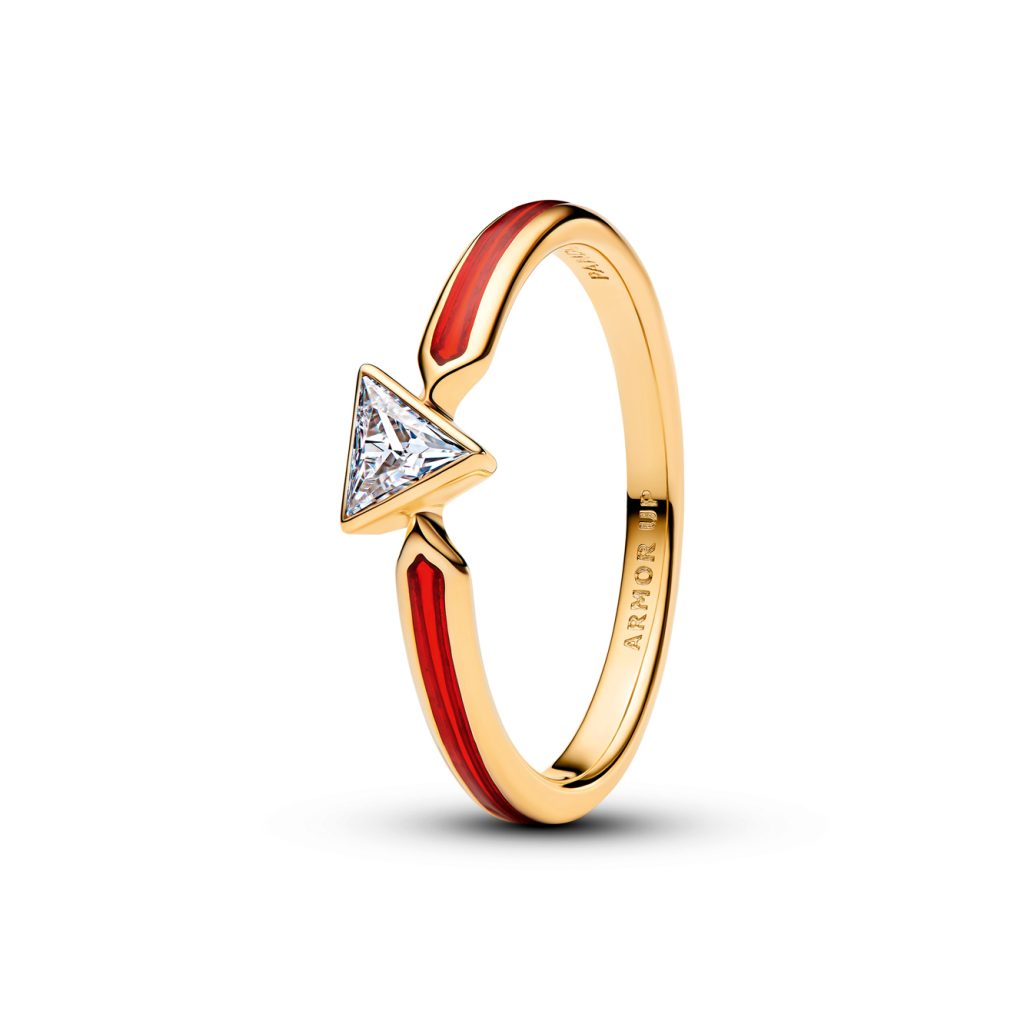 ESPECIALES  | Mundo Social celebra el día de la MADRE