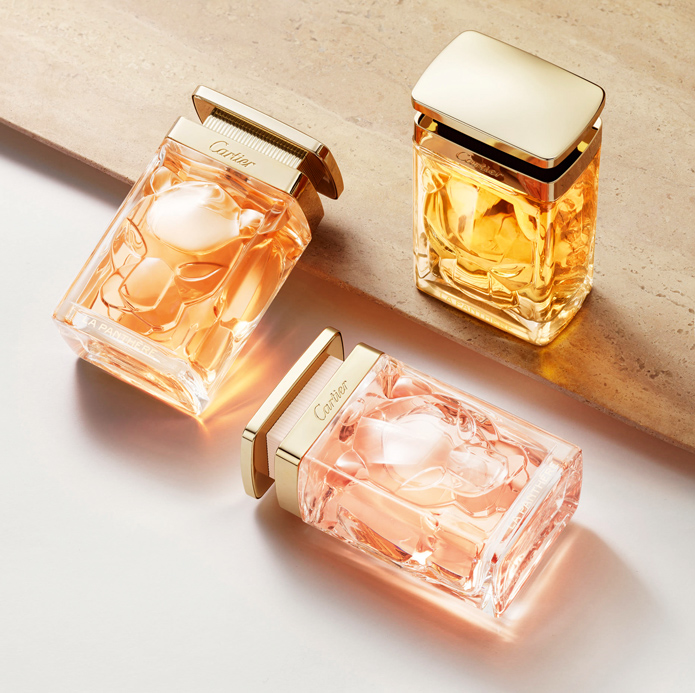 ESPECIALES  | Mundo Social celebra el día de la MADRE