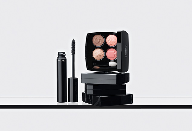 ESPECIALES  | Mundo Social celebra el día de la MADRE