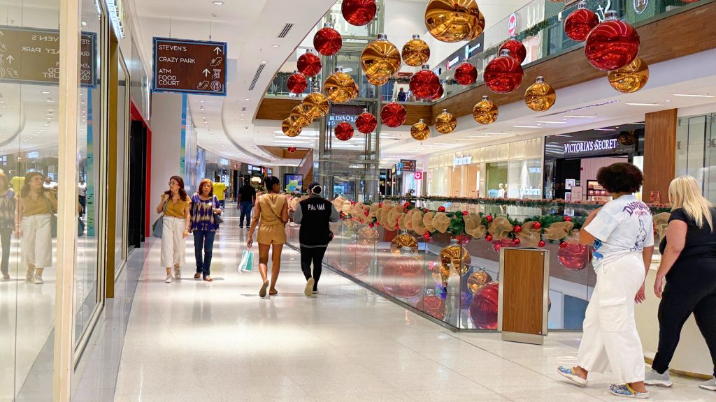 ESPECIALES  | ESPECIAL FIN DE AÑO