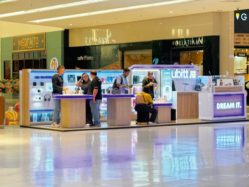 ESPECIALES  | ESPECIAL FIN DE AÑO