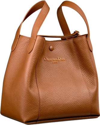 ESPECIALES  | Mundo Social celebra el día de la MADRE