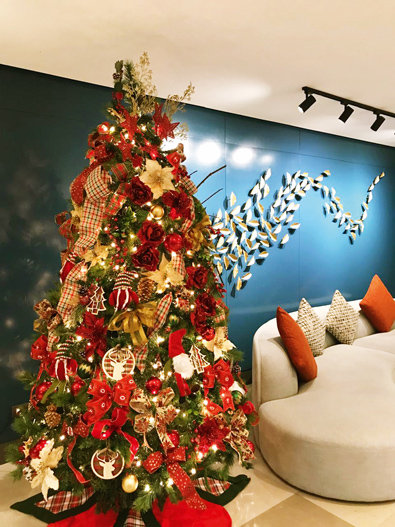 ESPECIALES  | ESPECIAL FIN DE AÑO