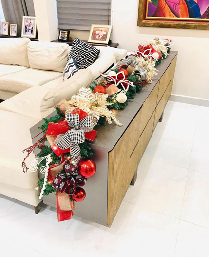 ESPECIALES  | ESPECIAL FIN DE AÑO