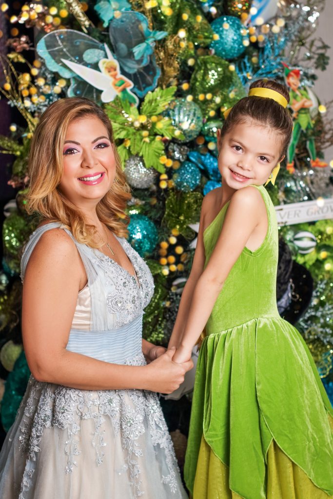 ESPECIALES  | Mundo Social celebra el día de la MADRE