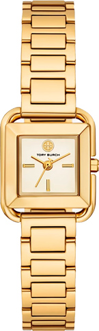 ESPECIALES  | Mundo Social celebra el día de la MADRE