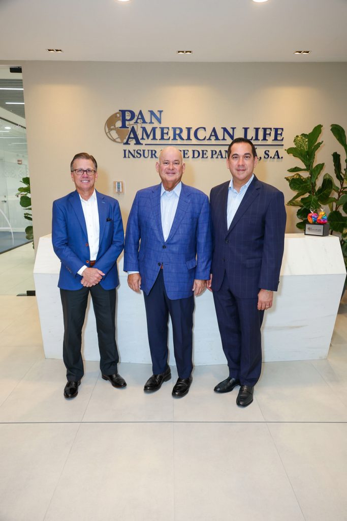 PORTADA | LIDERAZGO QUE TRASCIENDE | JOSÉ S. SUQUET Y TONY ELETA PORTADA | LIDERAZGO QUE TRASCIENDE | JOSÉ S. SUQUET Y TONY ELETA